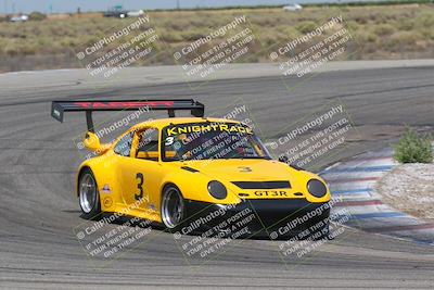 media/May-15-2022-PCA Golden Gate (Sun) [[07608705f7]]/club race/session Three (off ramp)/